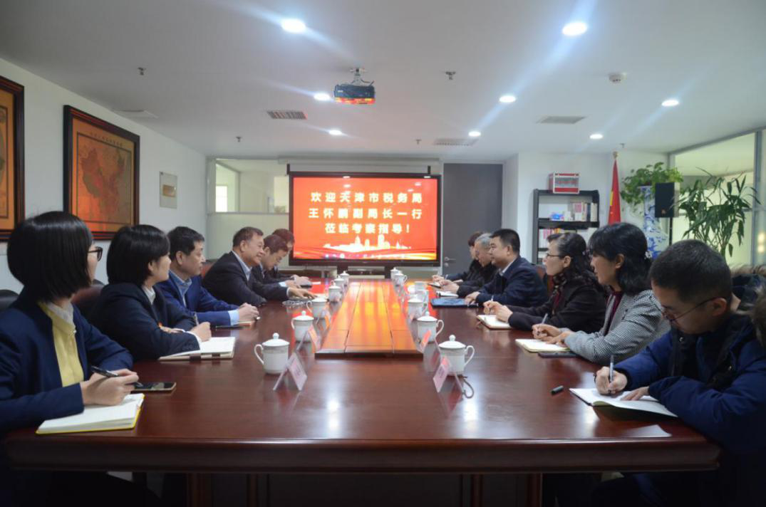 圖片1.png 圖片1.png