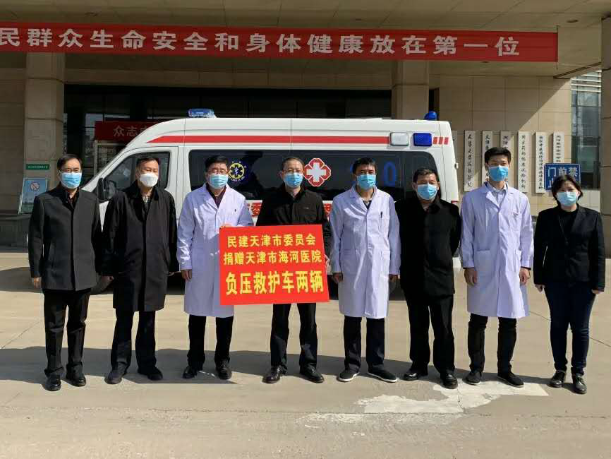 圖片4.png 圖片4.png