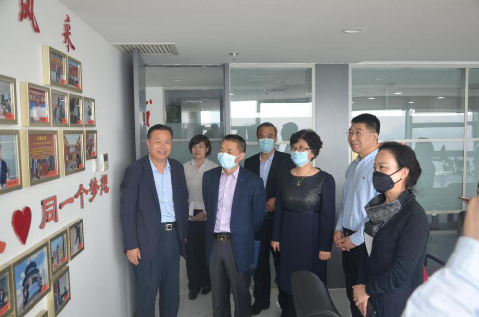 圖片6.png 圖片6.png