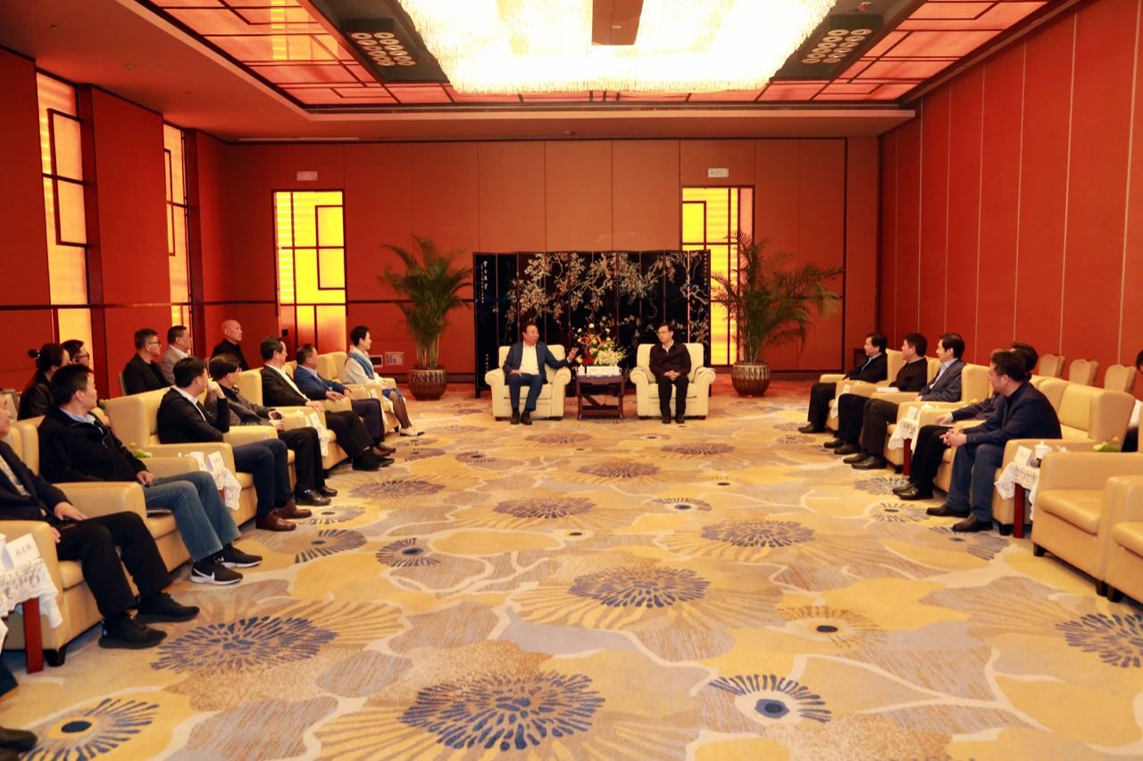 南京考察.jpg 南京考察.jpg