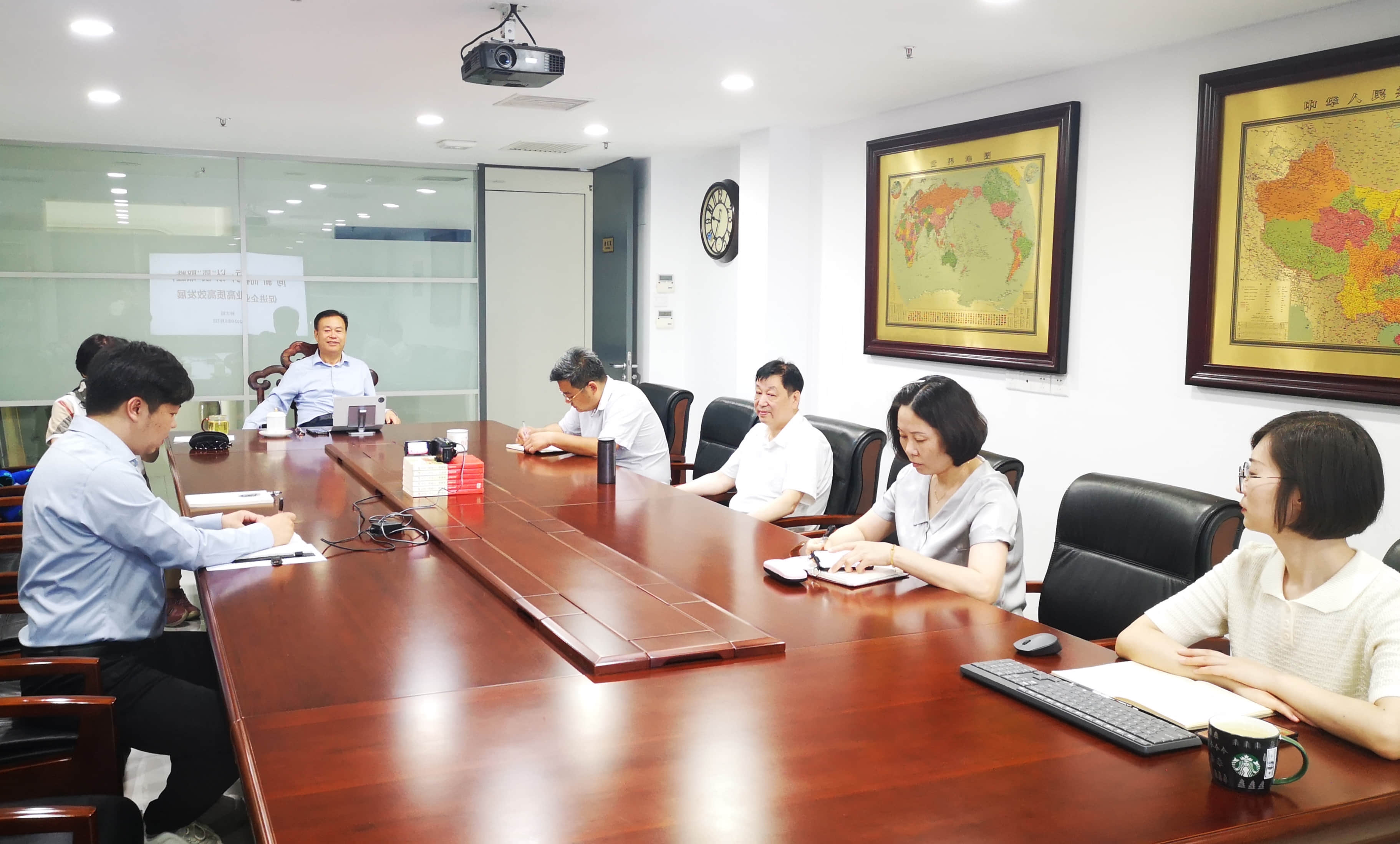 6月7日培訓照片.jpg 6月7日培訓照片.jpg