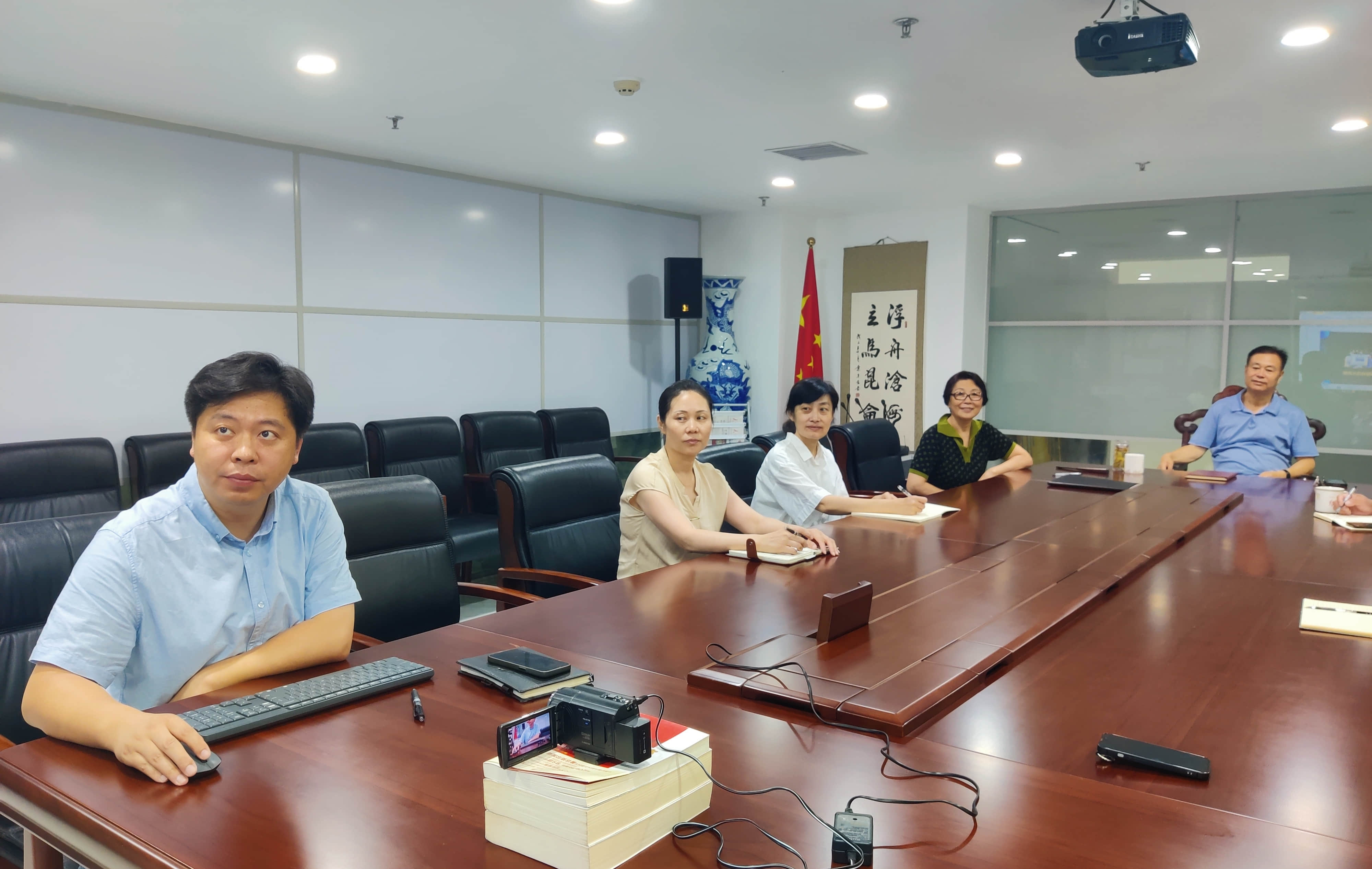 財務內訓.jpg 財務內訓.jpg